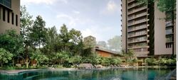 River Modern (U/C) (D9), Apartment #591318201
